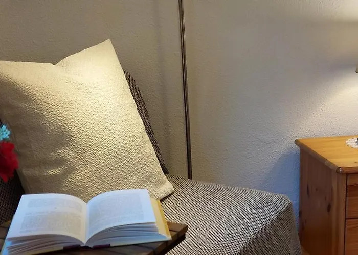 Apartma In Sobe Pr'objan Hiša za goste *